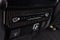 2023 Jeep Grand Wagoneer Series II Obsidian