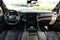 2023 Jeep Grand Wagoneer Series II Obsidian
