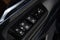 2023 Jeep Grand Wagoneer Series II Obsidian