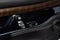 2023 Jeep Grand Wagoneer Series II Obsidian