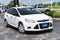 2014 Ford Focus S