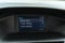 2014 Ford Focus S