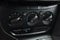 2014 Ford Focus S