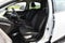 2014 Ford Focus S