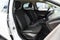 2014 Ford Focus S