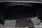 2014 Ford Focus S
