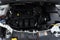 2014 Ford Focus S