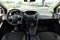 2014 Ford Focus S