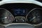 2014 Ford Focus S
