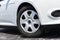 2014 Ford Focus S
