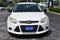 2014 Ford Focus S