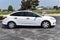2014 Ford Focus S
