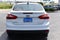 2014 Ford Focus S