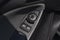 2014 Ford Focus S