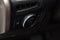 2014 Ford Focus S