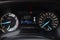 2021 Ford Ranger 4WD XLT SuperCrew