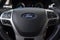 2021 Ford Ranger 4WD XLT SuperCrew