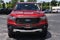 2021 Ford Ranger 4WD XLT SuperCrew