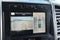 2017 Ford F-150 2WD Platinum SuperCrew