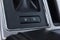2017 Ford F-150 2WD Platinum SuperCrew