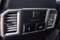 2017 Ford F-150 2WD Platinum SuperCrew