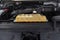 2017 Ford F-150 2WD Platinum SuperCrew