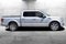 2017 Ford F-150 2WD Platinum SuperCrew