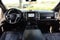 2017 Ford F-150 2WD Platinum SuperCrew