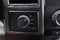 2018 Ford F-150 4WD XLT SuperCrew