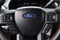 2018 Ford F-150 4WD XLT SuperCrew
