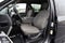 2018 Ford F-150 4WD XLT SuperCrew