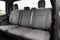 2018 Ford F-150 4WD XLT SuperCrew
