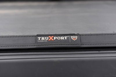 2018 Ford F-150 4WD XLT SuperCrew
