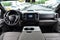 2018 Ford F-150 4WD XLT SuperCrew