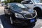 2015 Buick Verano 4dr Sdn w/1SD