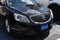2015 Buick Verano 4dr Sdn w/1SD