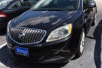 2015 Buick Verano 4dr Sdn w/1SD