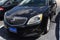 2015 Buick Verano 4dr Sdn w/1SD
