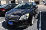 2015 Buick Verano 4dr Sdn w/1SD