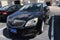 2015 Buick Verano 4dr Sdn w/1SD
