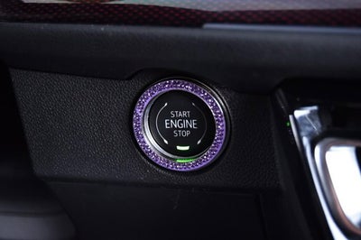 2024 Chevrolet Traverse AWD Z71