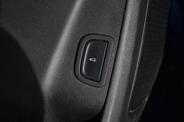 2024 Chevrolet Traverse AWD Z71