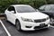 2015 Honda Accord Sedan Sport