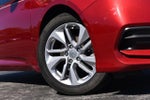 2018 Honda Accord Sedan LX 1.5T