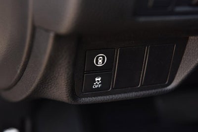 2021 Honda Accord Sedan LX