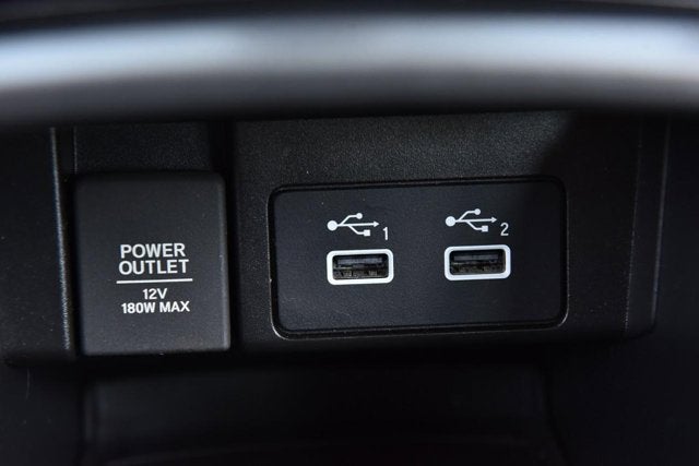 2021 Honda Accord Sedan LX