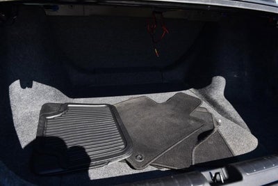 2021 Honda Accord Sedan LX