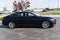 2021 Honda Accord Sedan LX