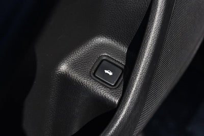 2021 Honda Accord Sedan LX