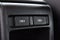 2022 Honda Accord Sedan Sport SE